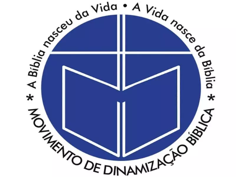 Movimento Nacional de Dinamização Bíblica, MNDB